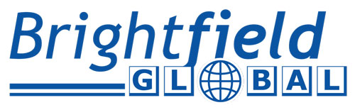 Brightfield Global