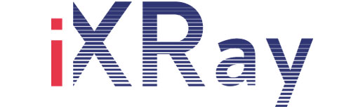 X-Ray International