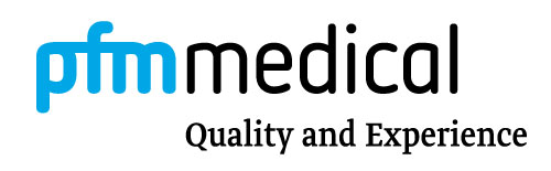 PFM Medical