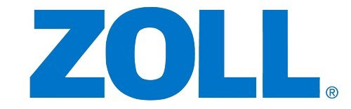 Zoll Medical
